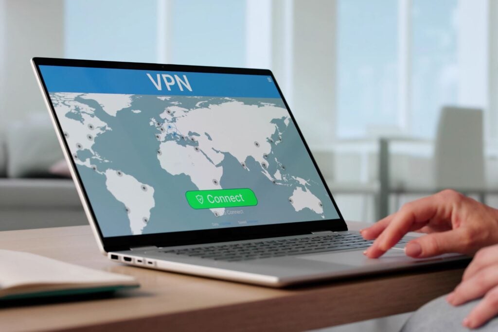 Servidores VPN de ExpressVPN: cómo funcionan, qué protocolos soportan y cómo elegir la mejor ubicación