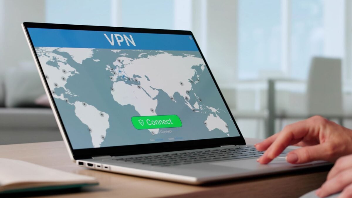 Servidores VPN de ExpressVPN: cómo funcionan, qué protocolos soportan y cómo elegir la mejor ubicación