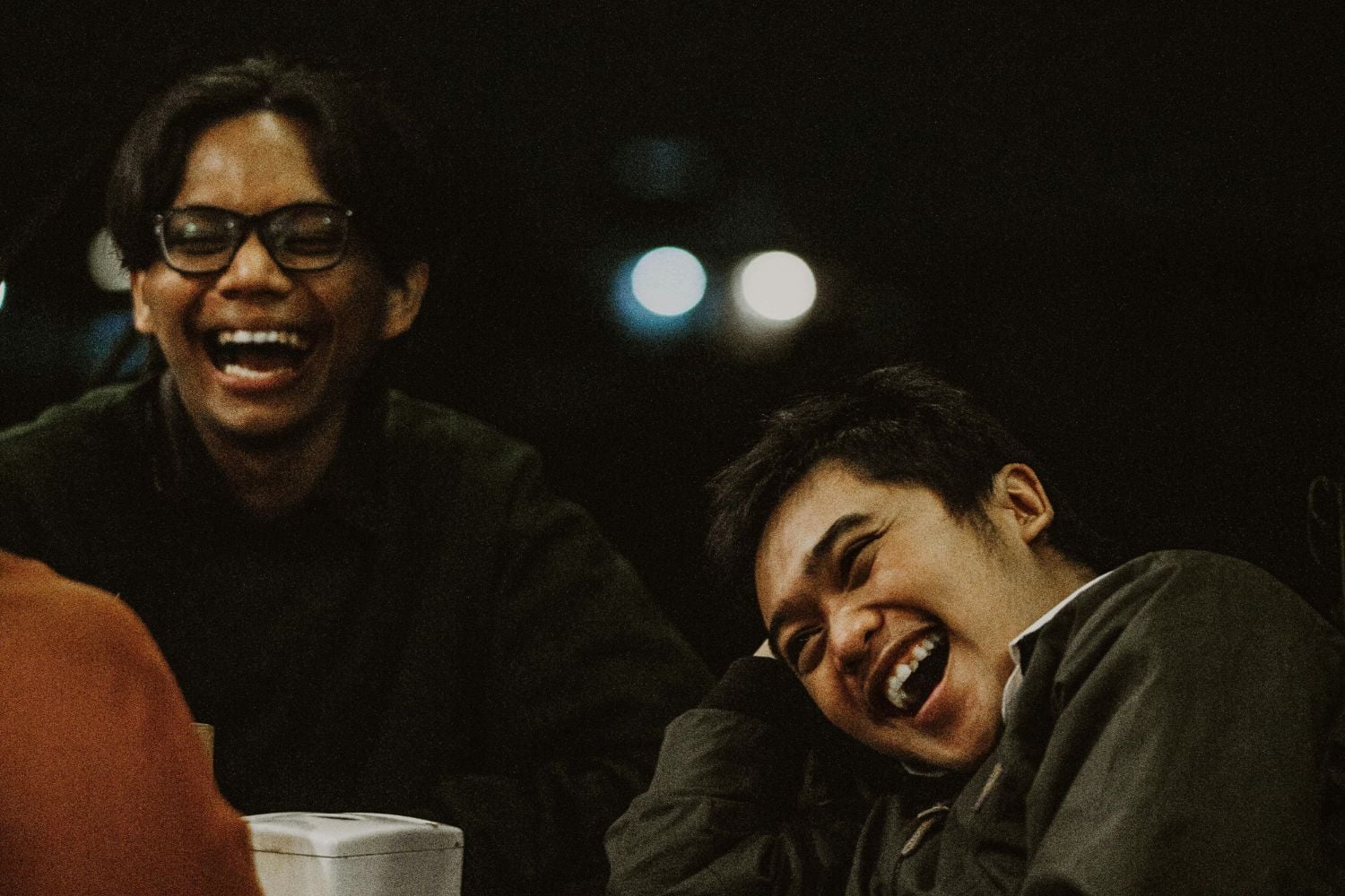 Diseño Sin Título (11)