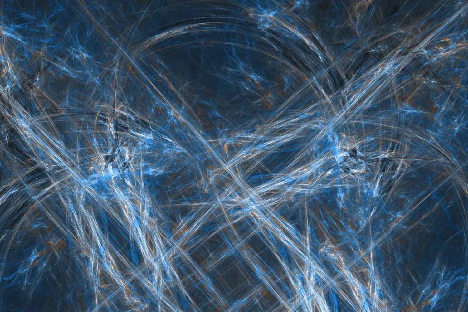 Lo que parecía imposible ya ocurrió en un laboratorio de Oxford. Usaron teletransporte cuántico para unir procesadores separados y acercan una nueva era informática
