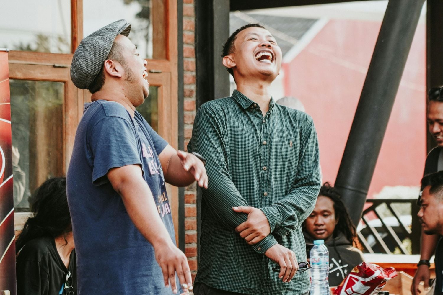 Diseño Sin Título (12)