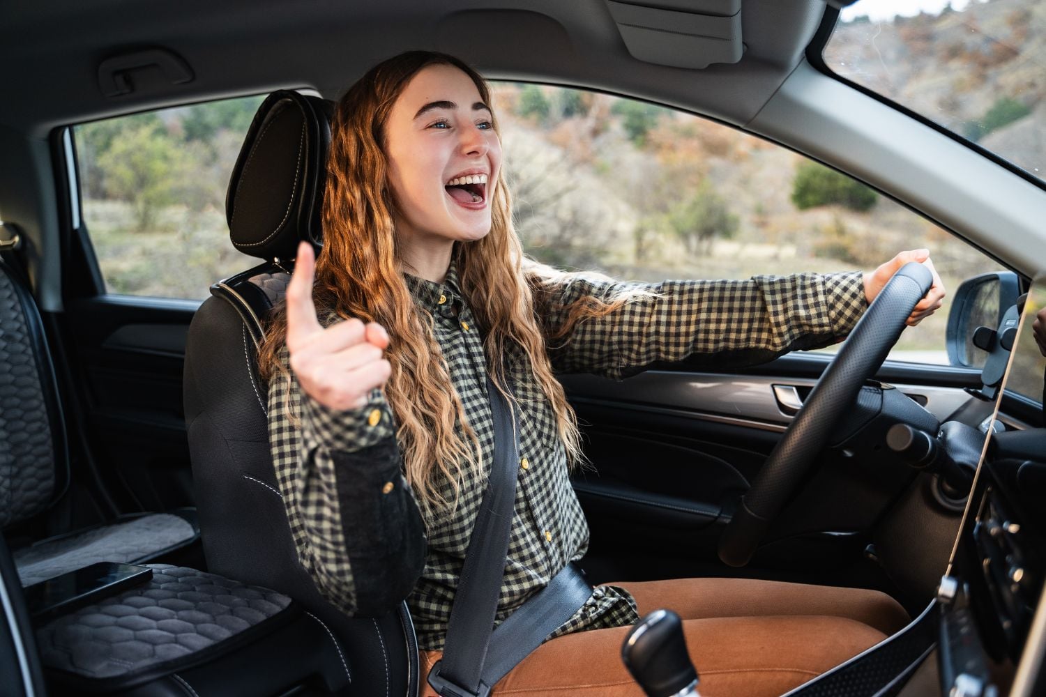 Diseño Sin Título (13)