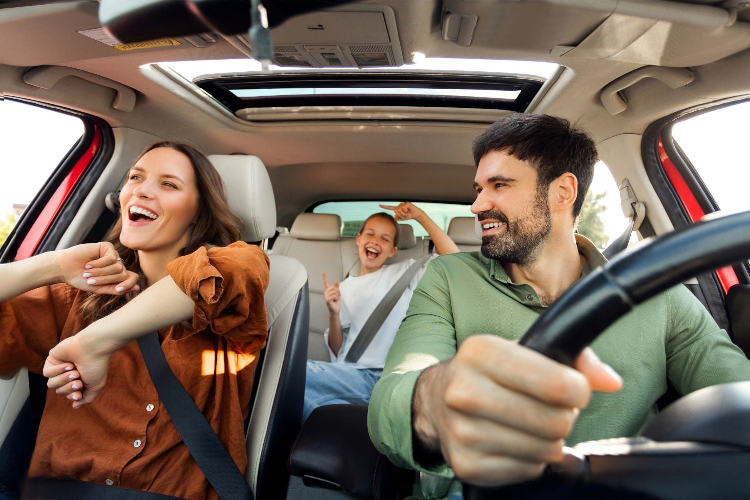 Diseño Sin Título (14)