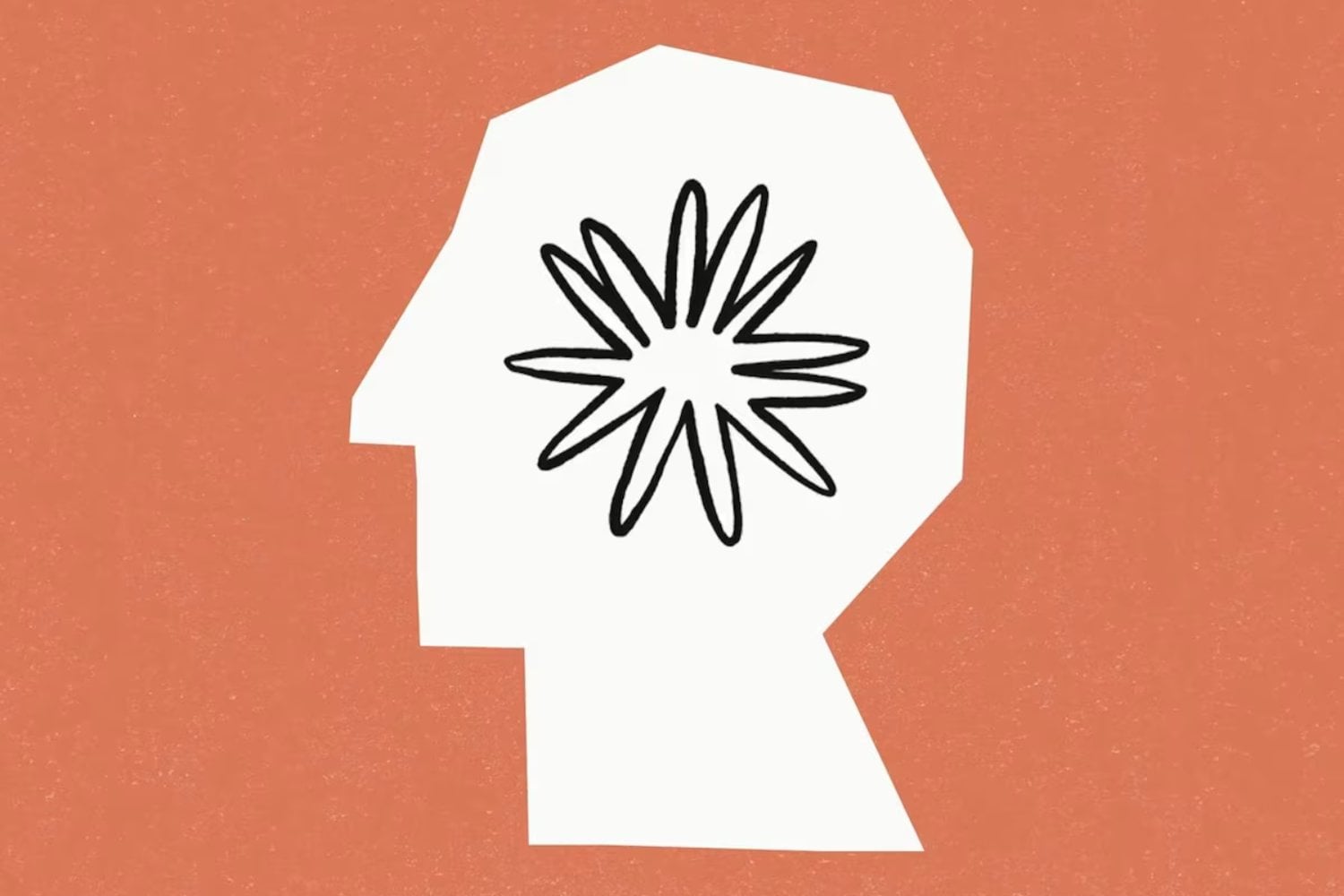 Anthropic dejó abierta una ventana a Claude Code y se vio mucho más de lo esperado. La filtración accidental no solo expuso cómo funciona su asistente de programación, también reveló productos y modelos inéditos