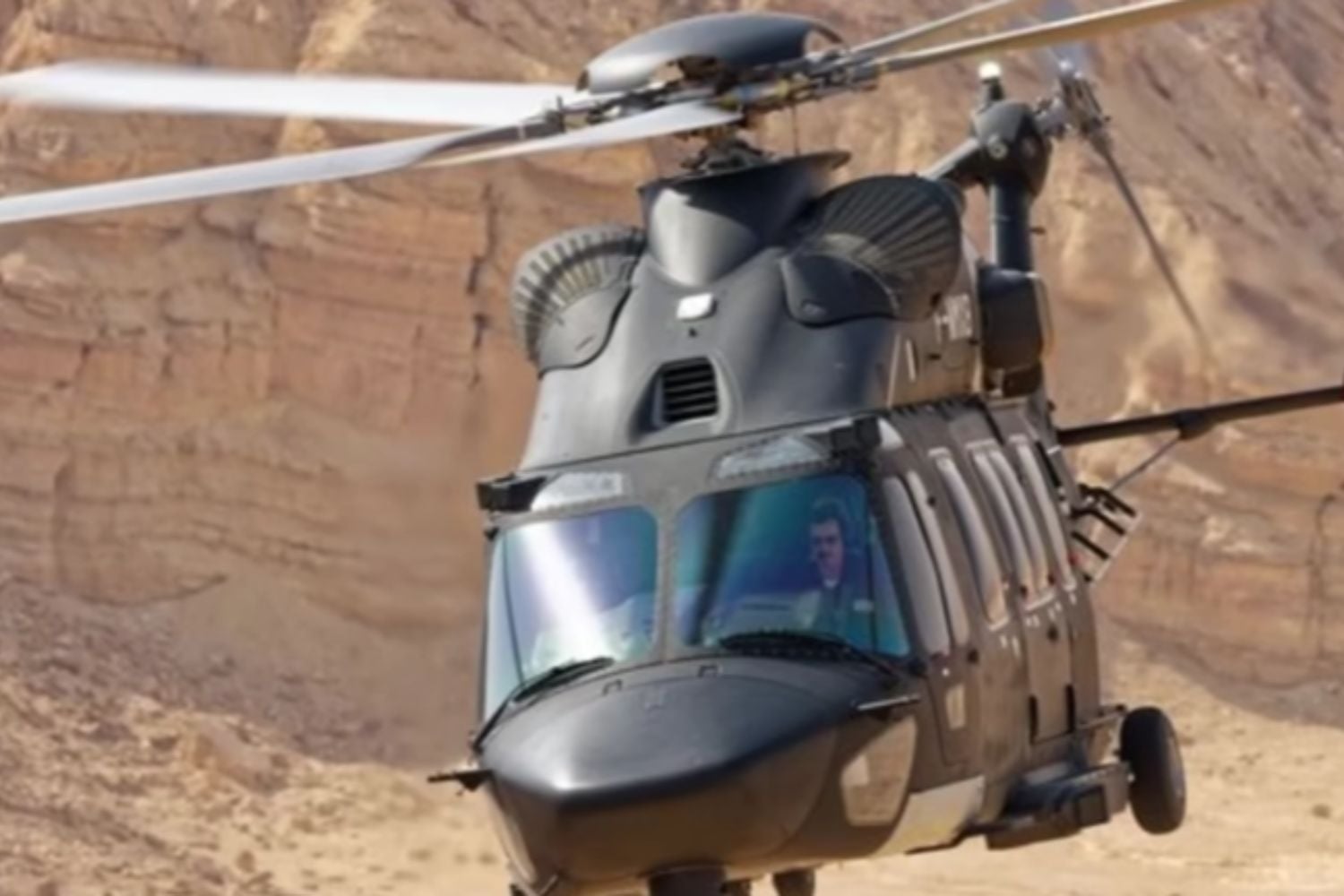 Diseño Sin Título (15)