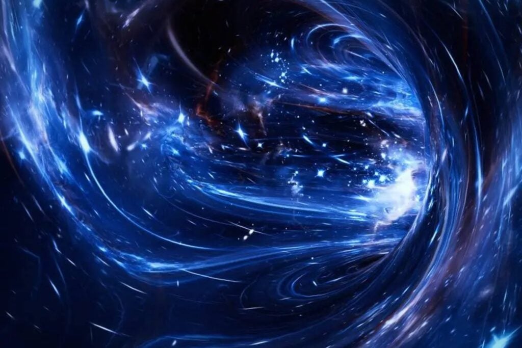 Lo que parecía imposible ya ocurrió en un laboratorio de Oxford. Usaron teletransporte cuántico para unir procesadores separados y acercan una nueva era informática