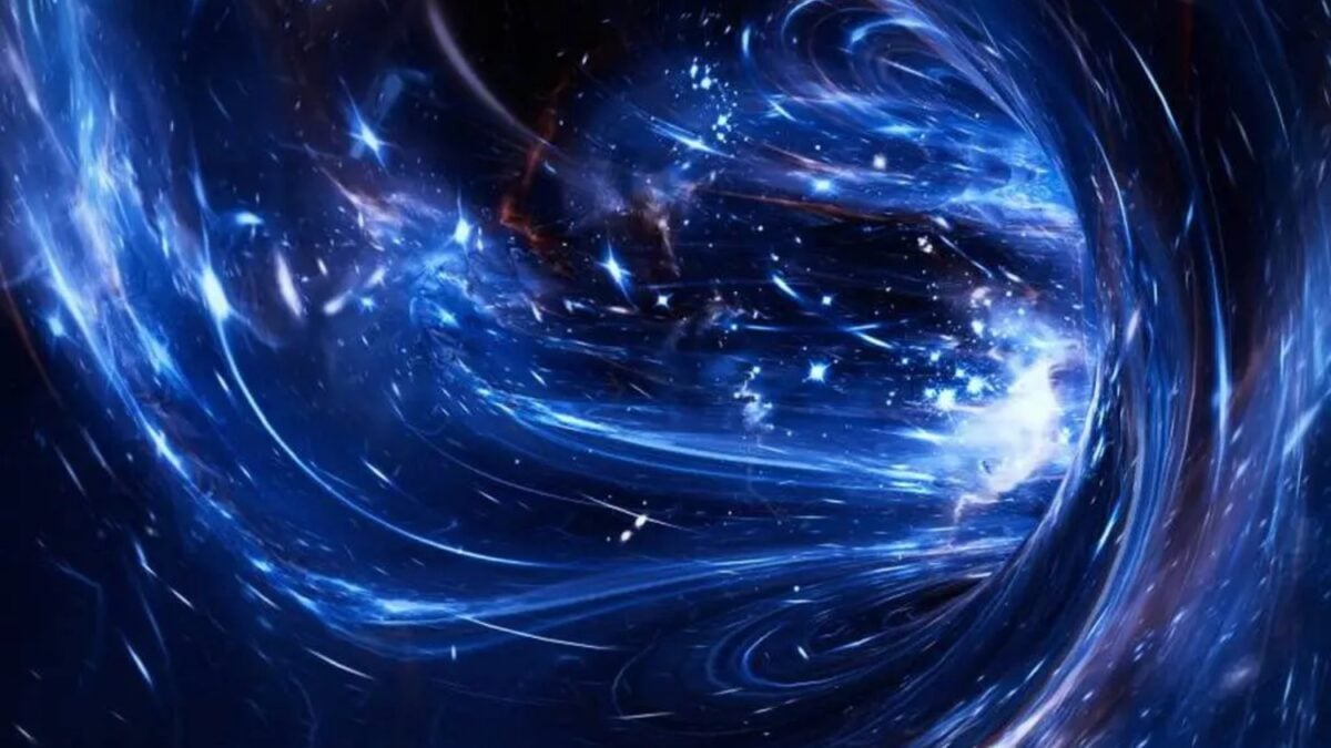 La computadora cuántica del futuro quizá no sea una máquina gigante, sino una red de procesadores conectados por teletransporte. Oxford acaba de demostrar que esa idea ya puede funcionar