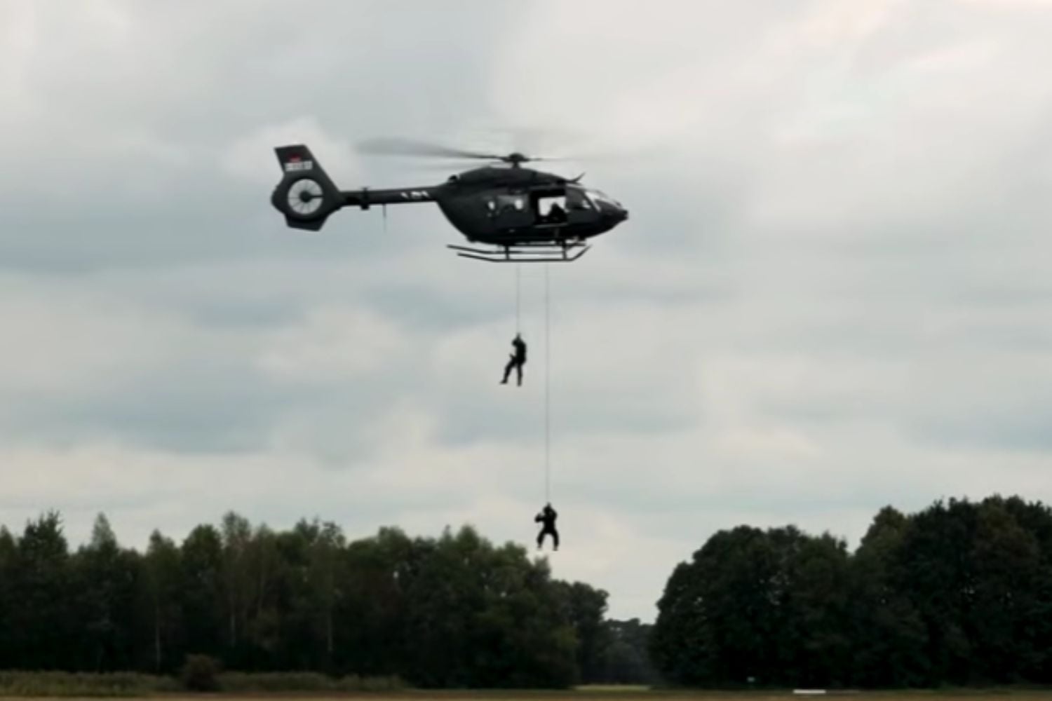 Diseño Sin Título (16)