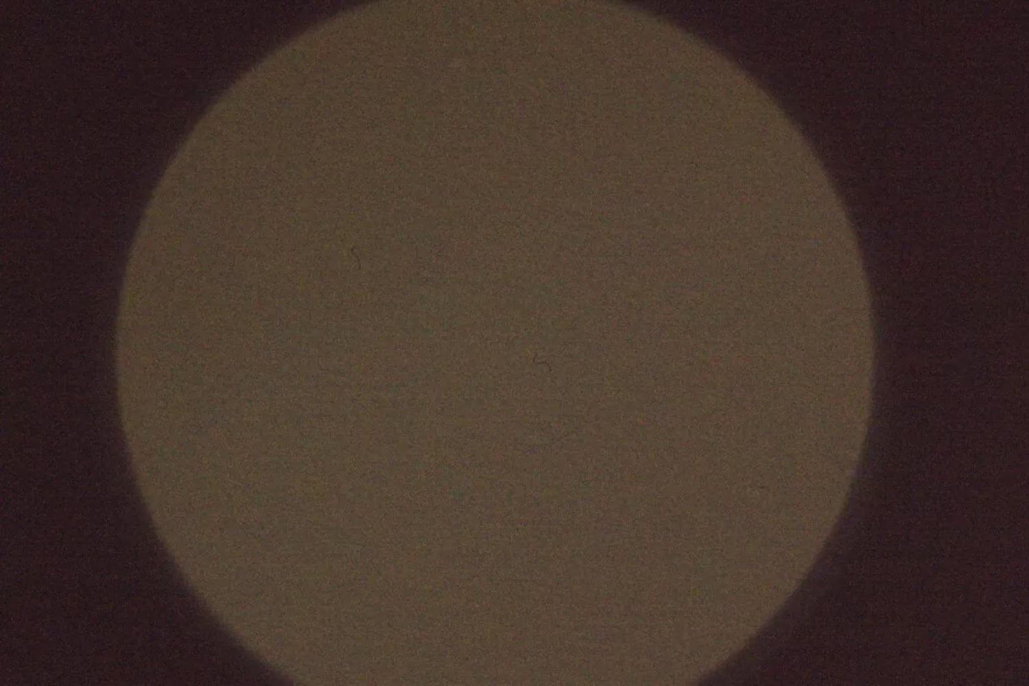 En el lugar más parecido a Marte en la Tierra encontraron una bacteria que podría revelar vida en otros planetas. Y todo pasa por aprender a leer su rastro químico