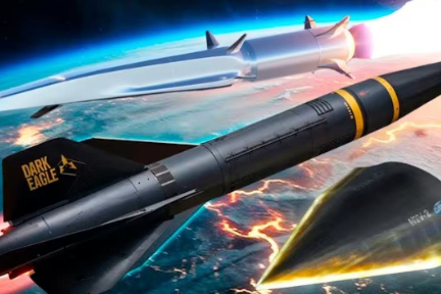 Diseño Sin Título (17)