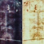 En vísperas de una nueva Semana Santa, la Sábana Santa vuelve a hablar a través del ADN. Nuevos análisis la conectan con Oriente Medio y reabren el viejo debate sobre su verdadero origen