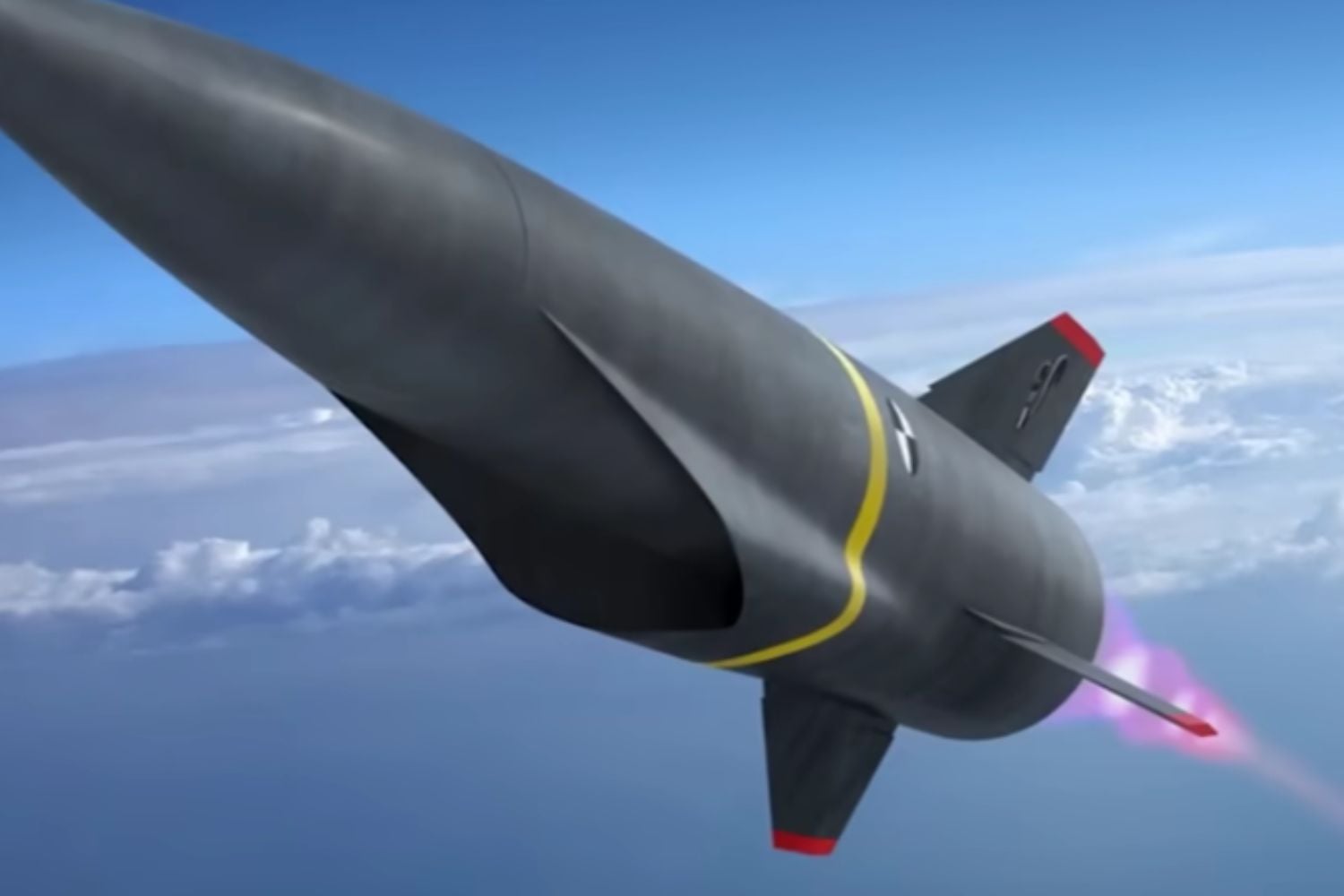 Diseño Sin Título (18)