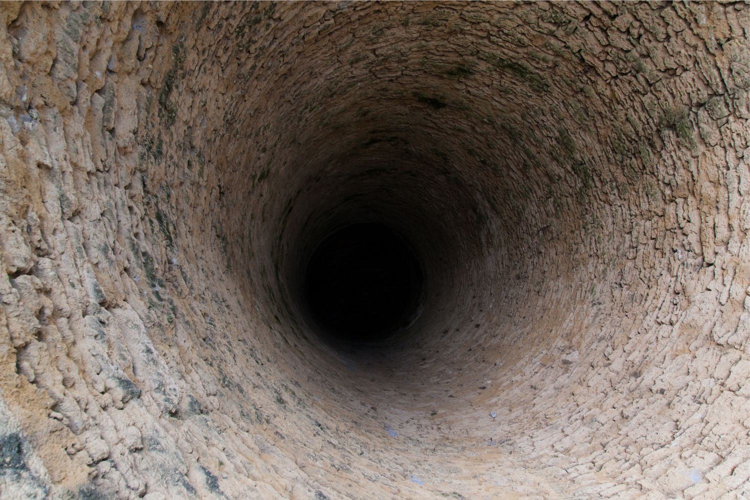 Diseño Sin Título (18)