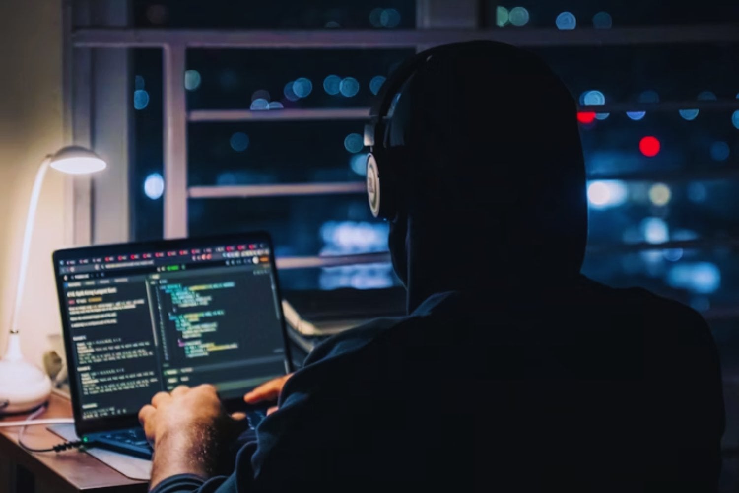 Un desarrollador español recibió una oferta irresistible por LinkedIn para trabajar en remoto con videojuegos blockchain. En realidad era una operación norcoreana diseñada para vaciar su ordenador sin que lo notara