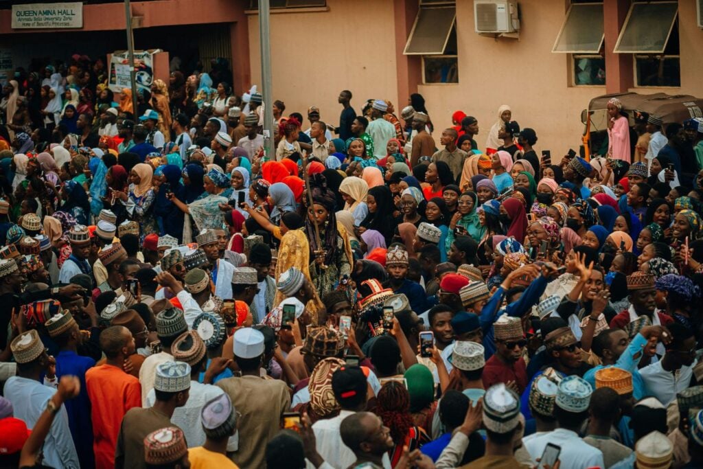 Diseño Sin Título (19)