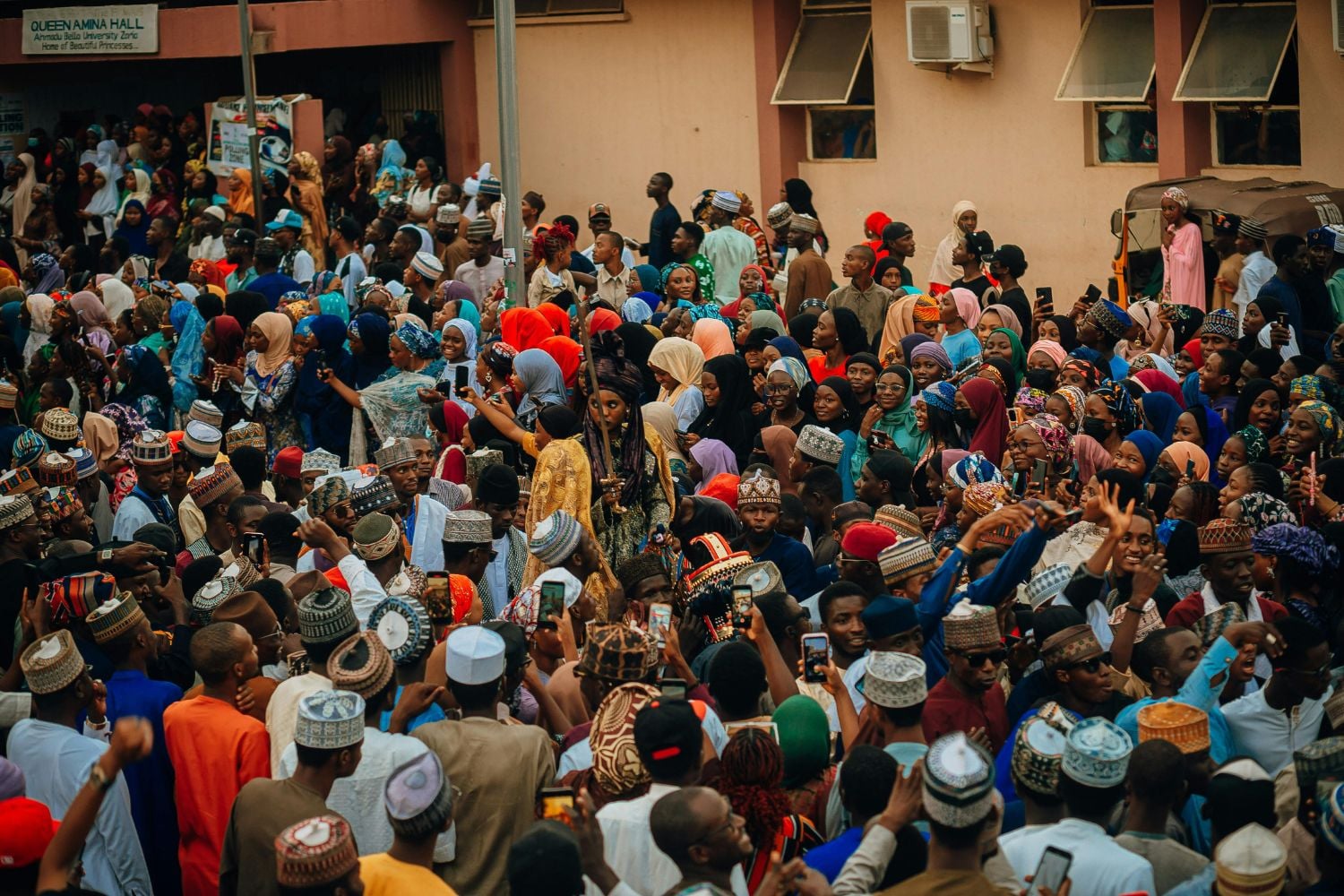 Diseño Sin Título (19)