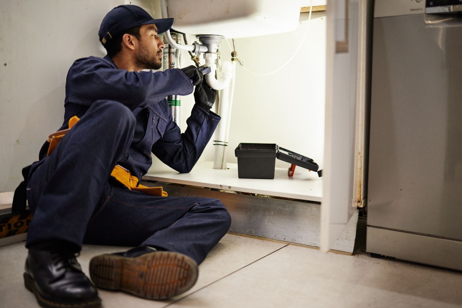 Diseño Sin Título (2)