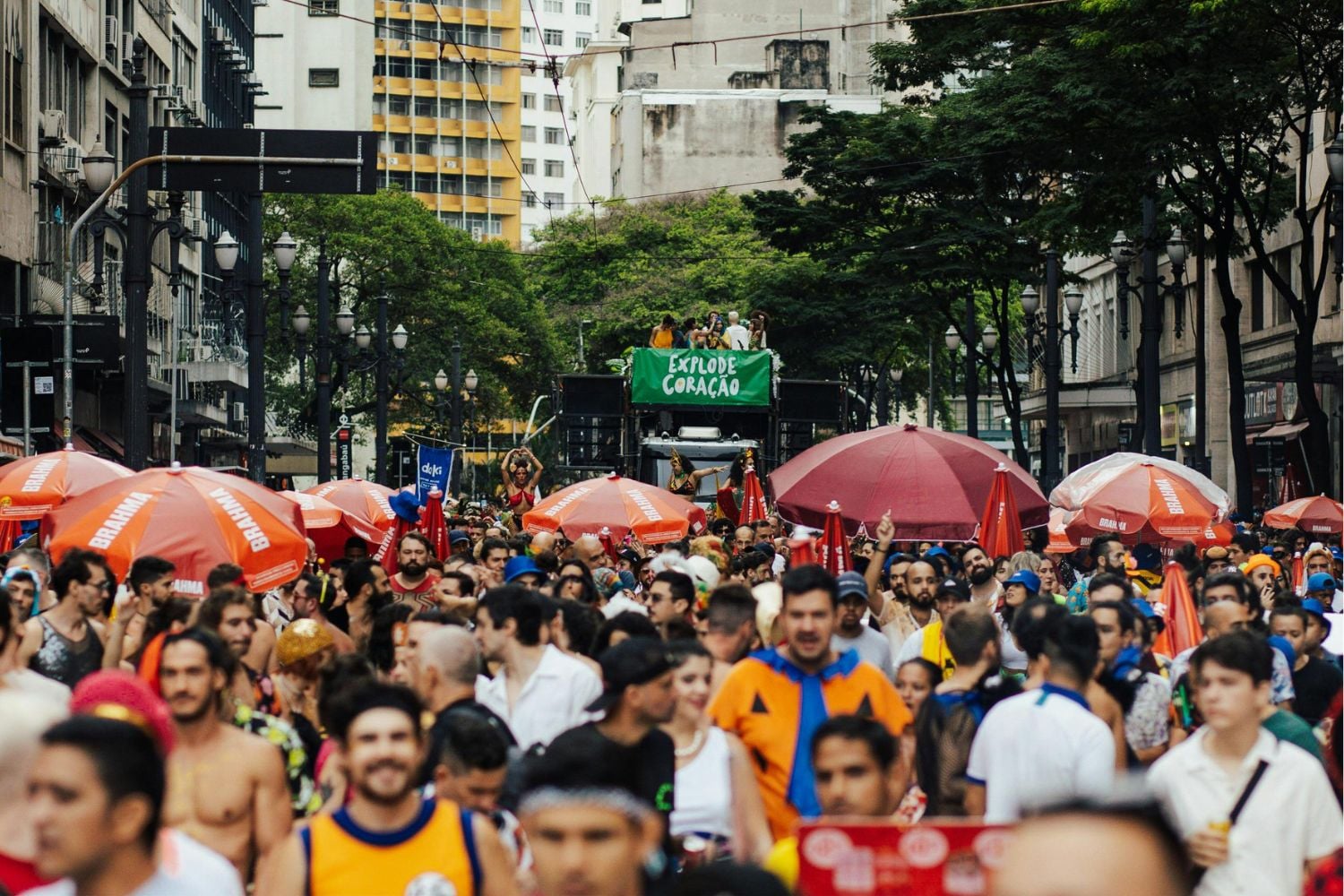 Diseño Sin Título (20)