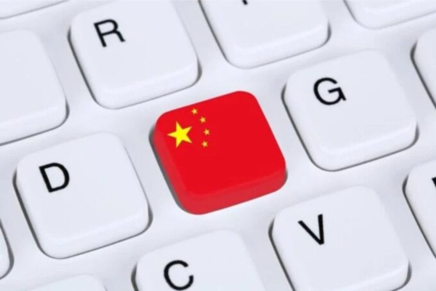 Un hacker asegura haber entrado en una de las supercomputadoras más sensibles de China. Ahora intenta vender un botín de datos tan grande que ni siquiera parece real