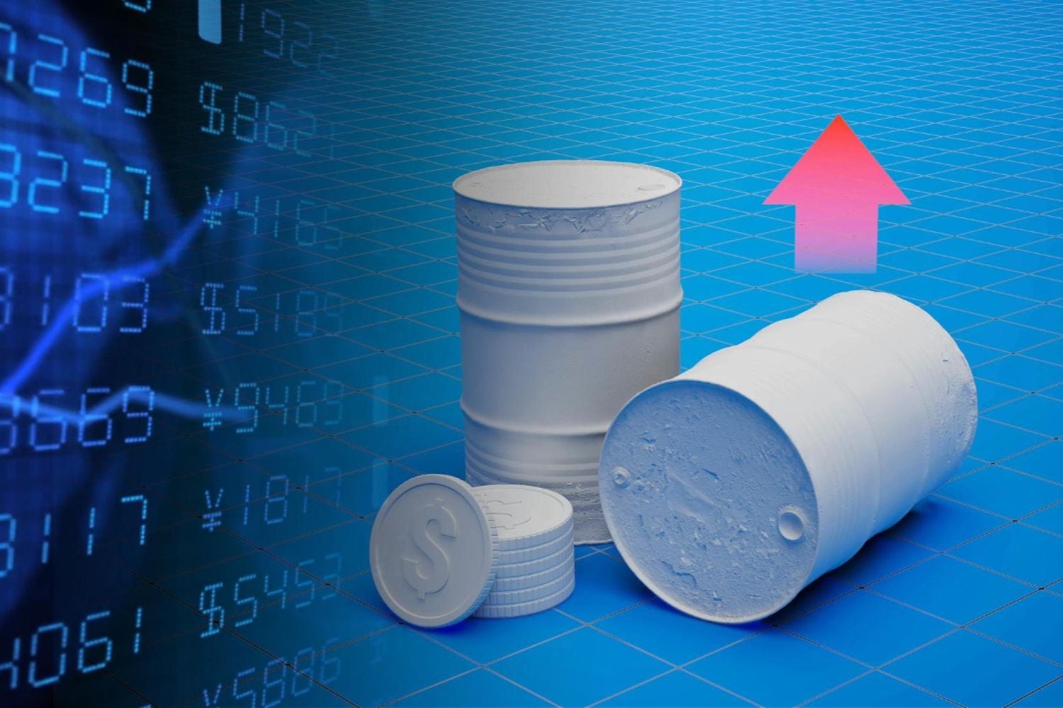 Diseño Sin Título 2026 04 07t083509.866