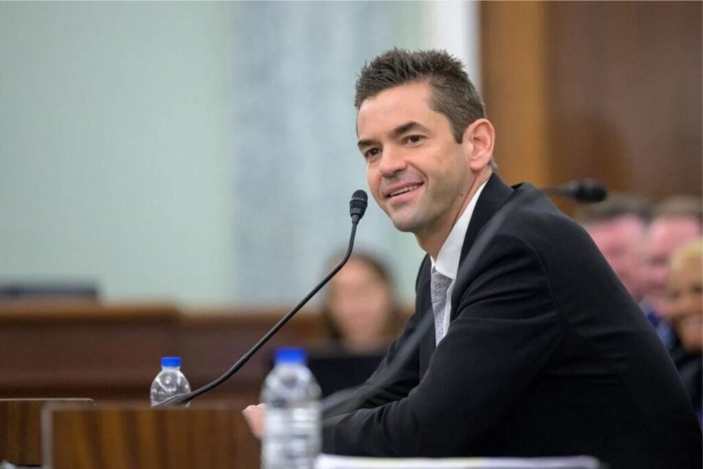 Diseño Sin Título 2026 04 07t100435.853