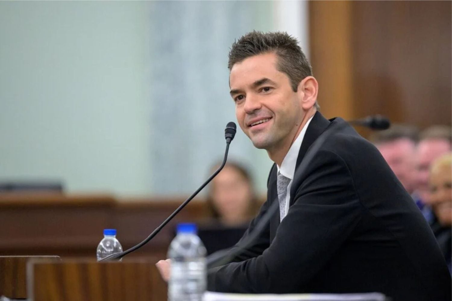 Diseño Sin Título 2026 04 07t100435.853