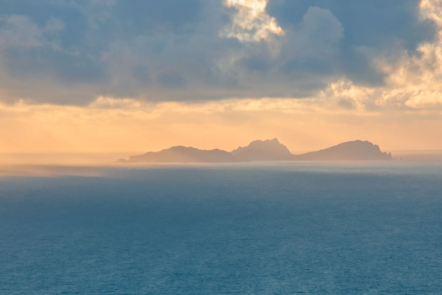 Diseño Sin Título 2026 04 08t093932.263