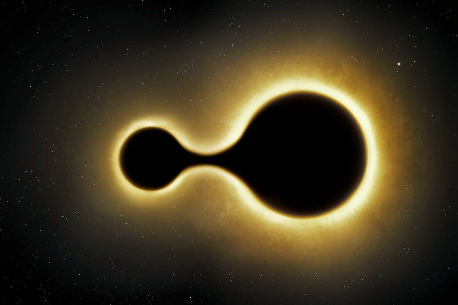 Diseño Sin Título 2026 04 08t100046.208