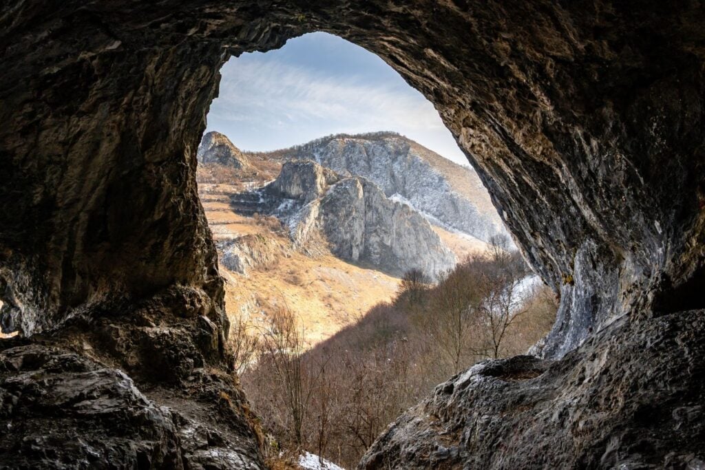 Diseño Sin Título 2026 04 08t102156.298