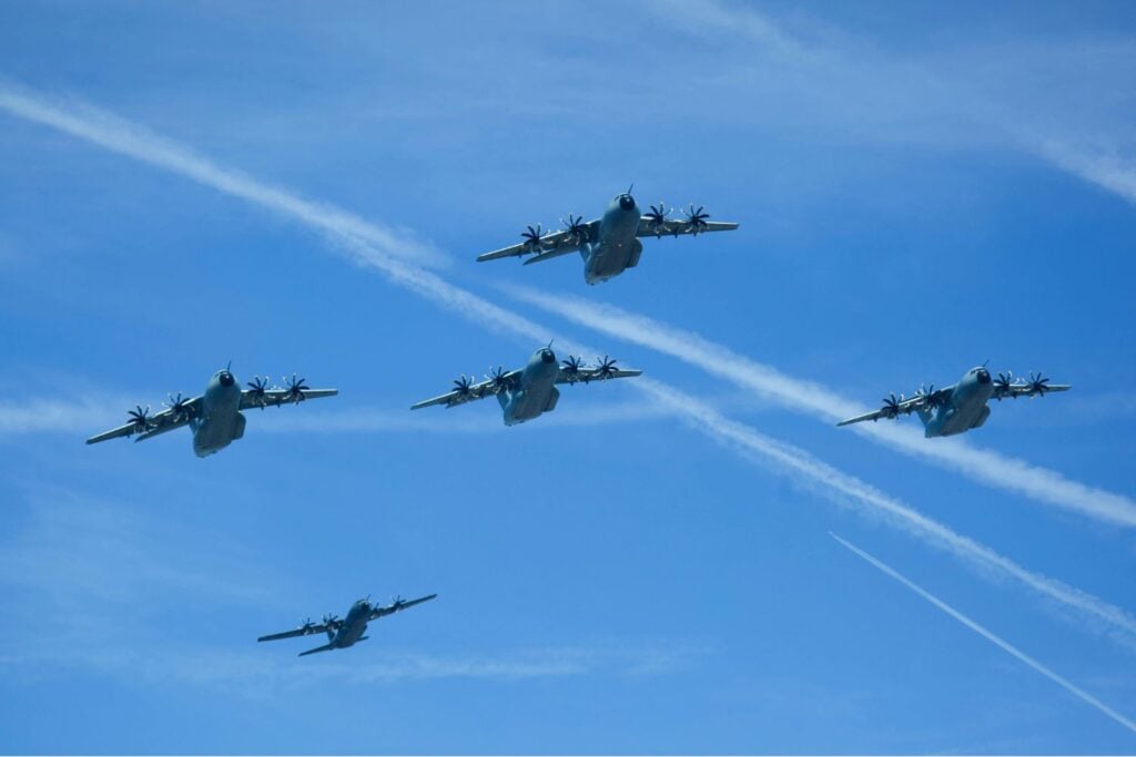 Diseño Sin Título 2026 04 11t143816.627