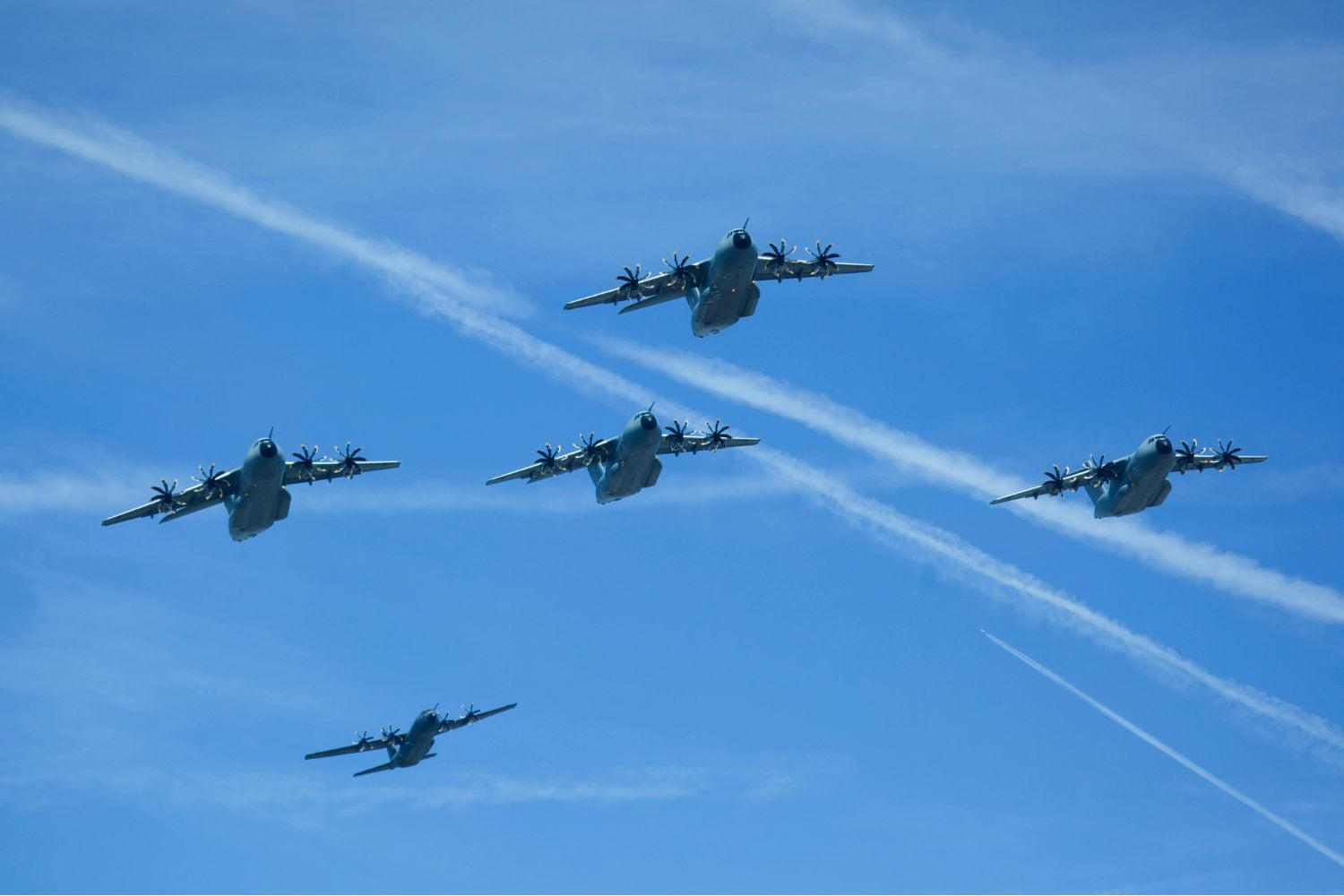 Diseño Sin Título 2026 04 11t143816.627