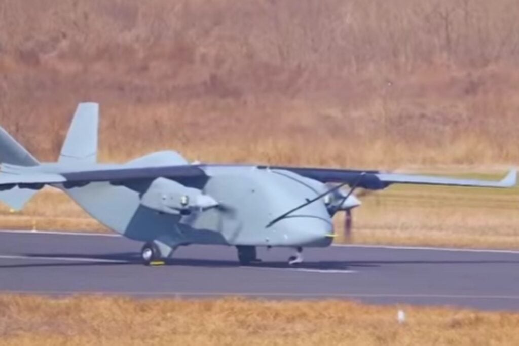 Diseño Sin Título 2026 04 11t153957.361