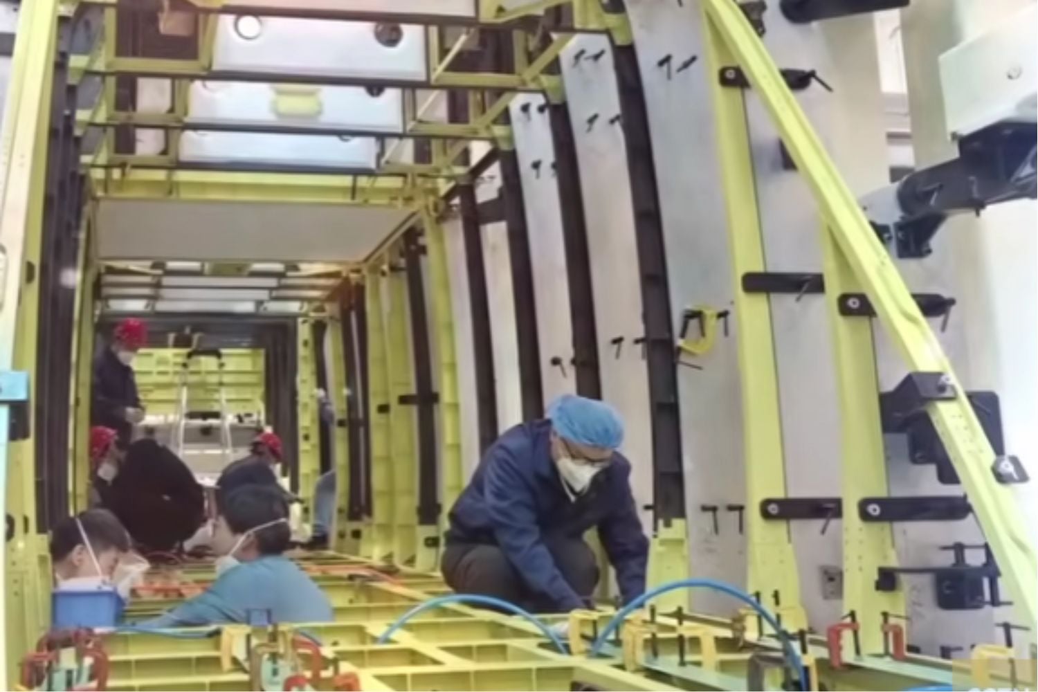 Diseño Sin Título 2026 04 11t154201.698