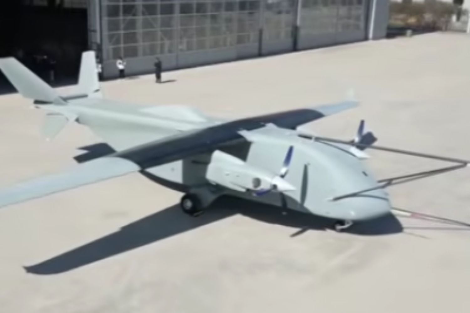 Diseño Sin Título 2026 04 11t154243.264