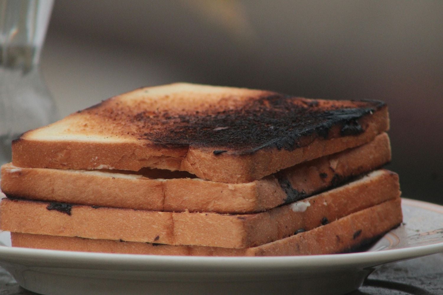 Diseño Sin Título 2026 04 12t110251.787