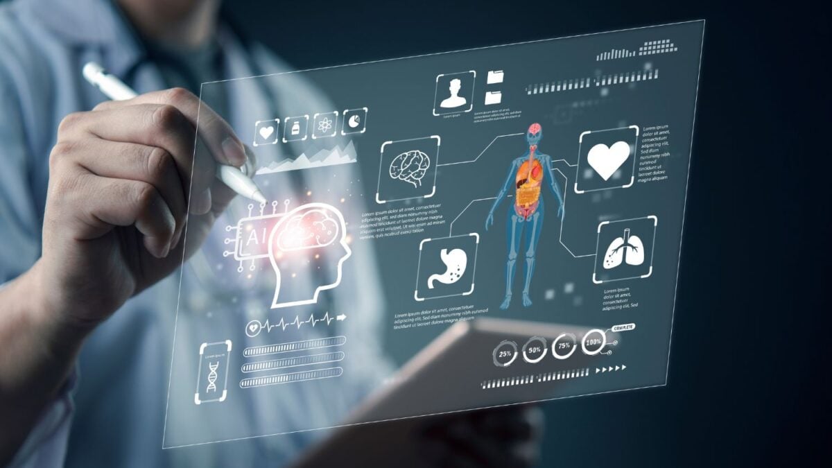 Estudio revela cómo el ritmo cardíaco puede cambiar tus elecciones en momentos clave