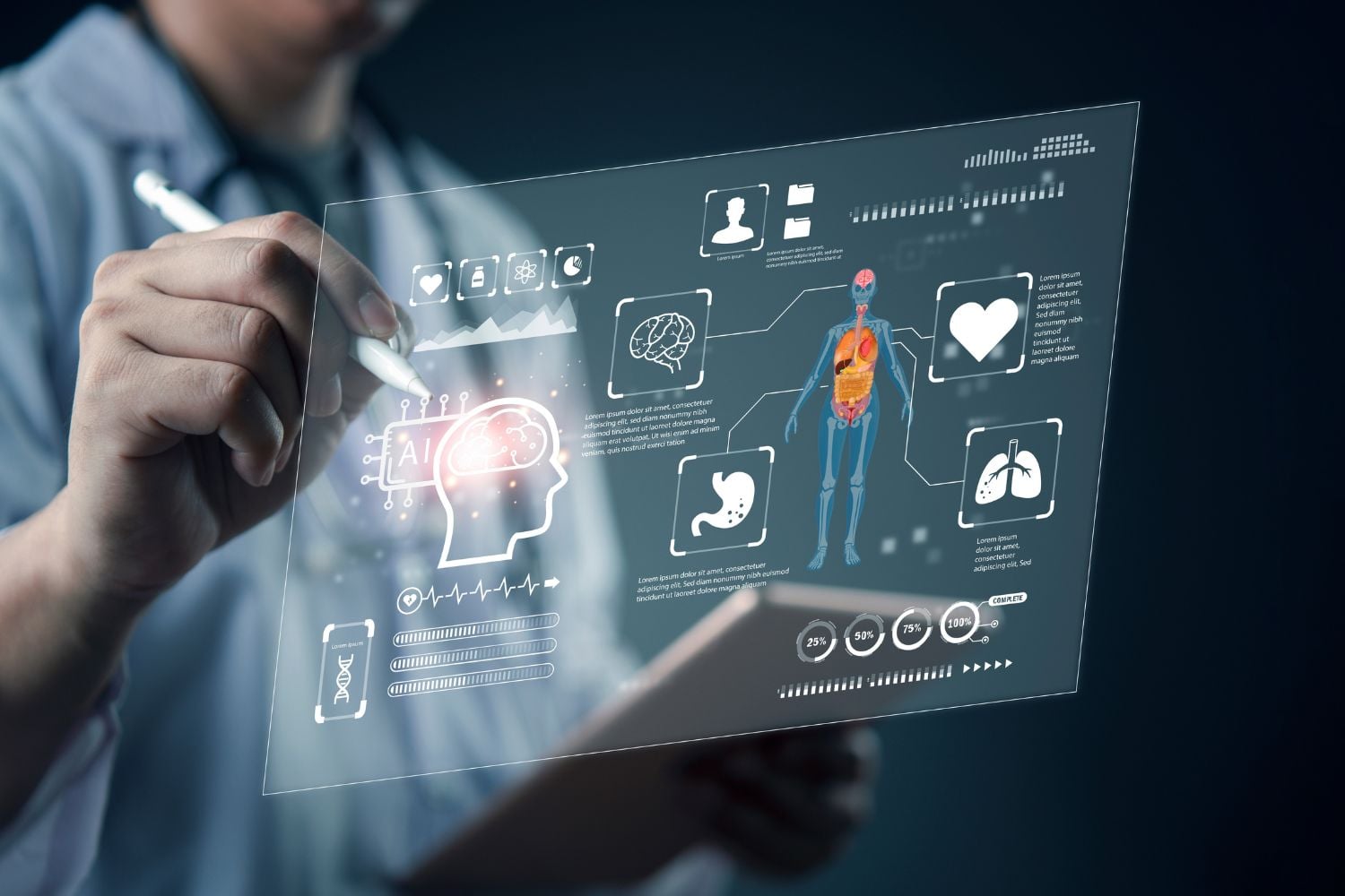 Diseño Sin Título 2026 04 12t121407.760