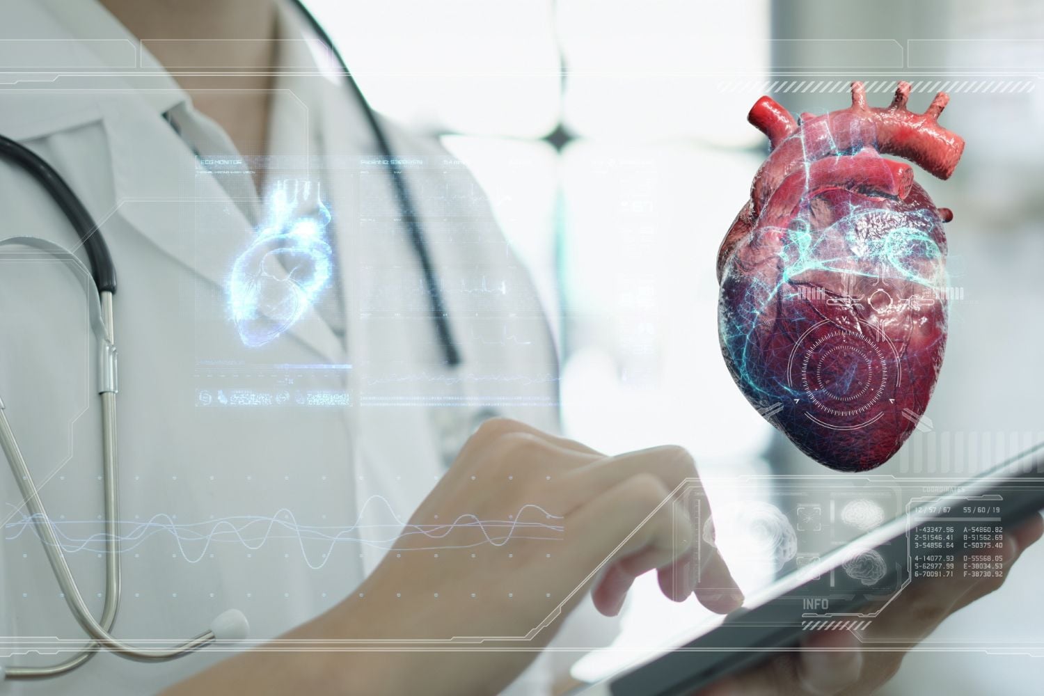 Diseño Sin Título 2026 04 12t121831.599