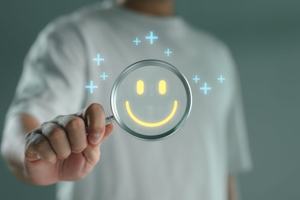 Diseño Sin Título 2026 04 12t163412.371