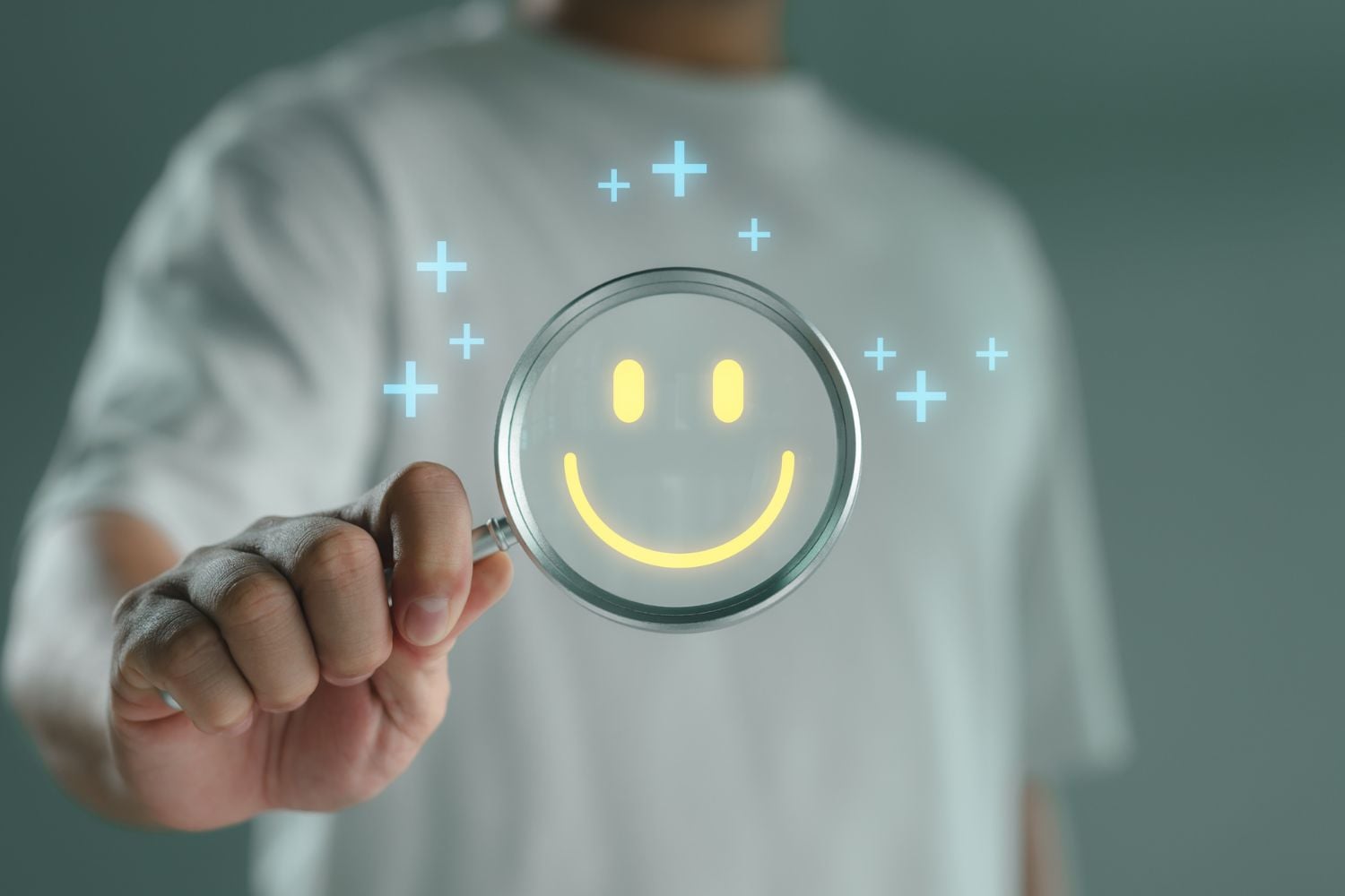 Diseño Sin Título 2026 04 12t163412.371