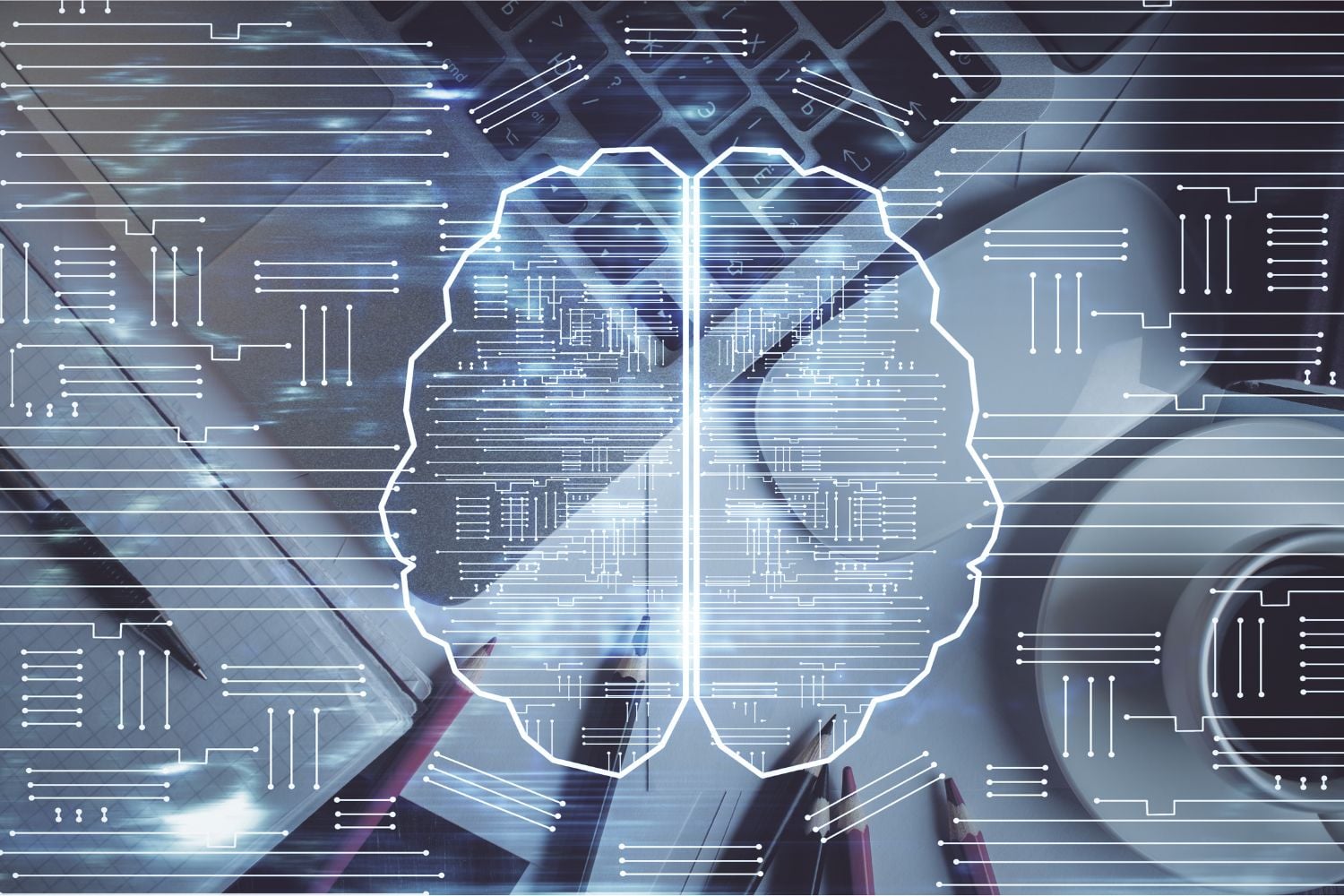 Diseño Sin Título 2026 04 12t163814.999