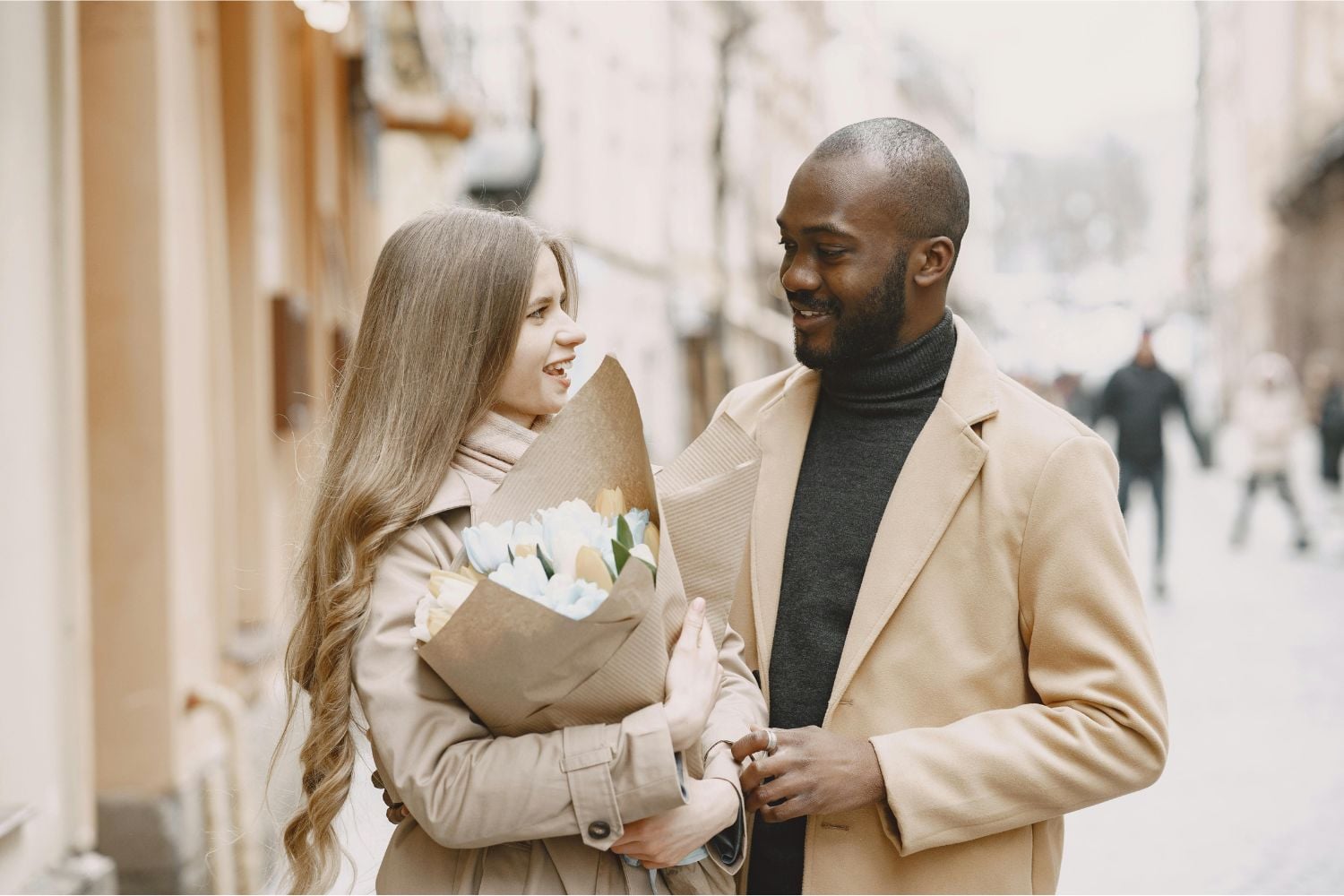 Diseño Sin Título 2026 04 12t182713.391