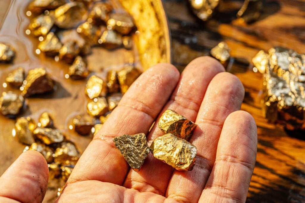 Diseño Sin Título 2026 04 14t153625.799