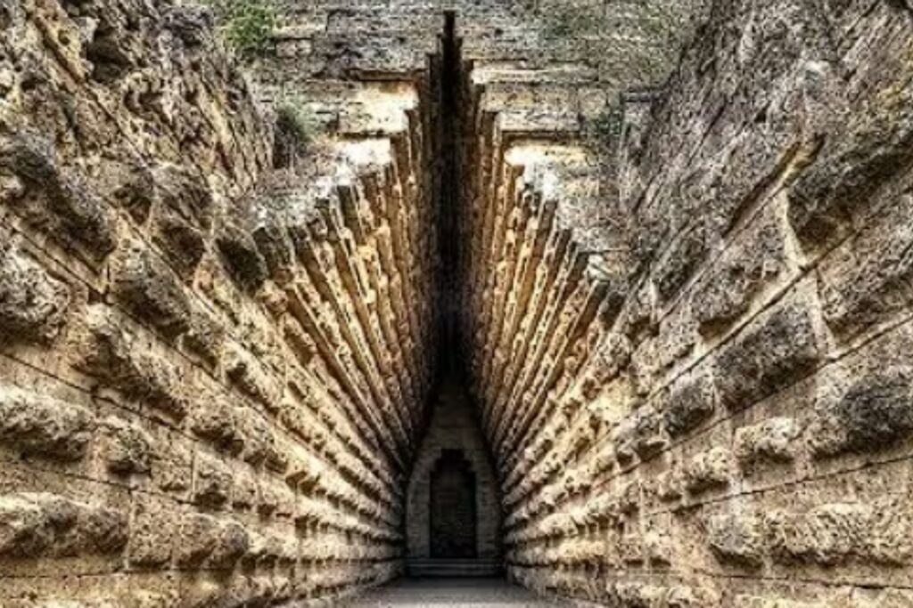 Diseño Sin Título 2026 04 14t172639.816