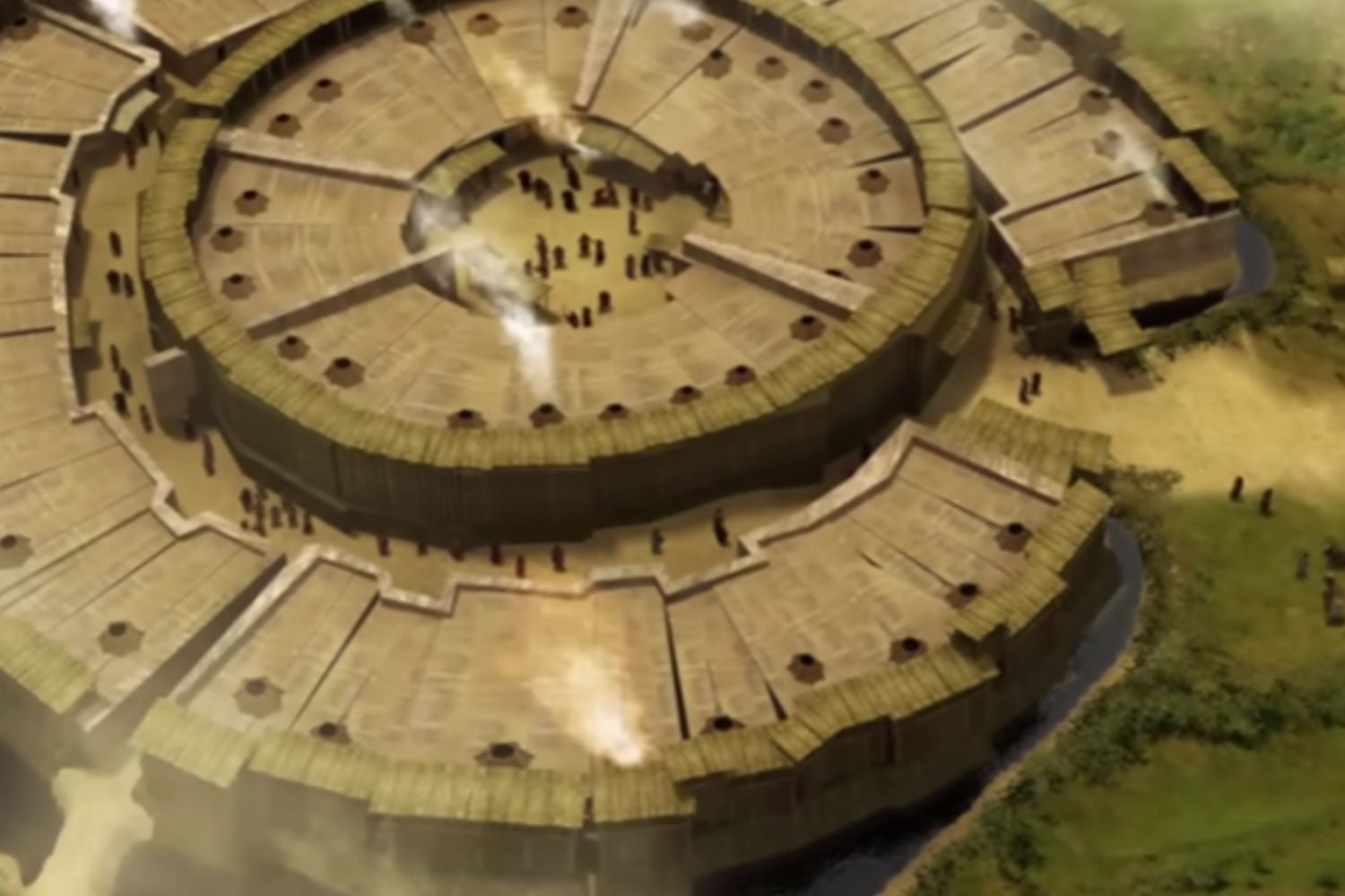 Diseño Sin Título 2026 04 14t173819.166