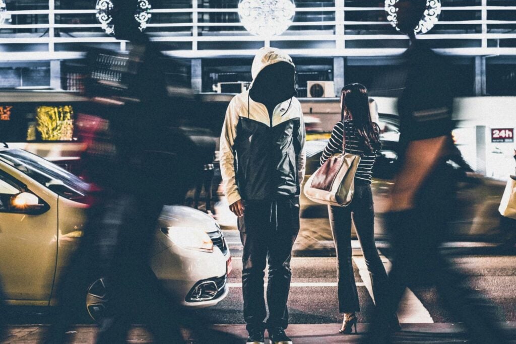 Diseño Sin Título 2026 04 14t175355.868