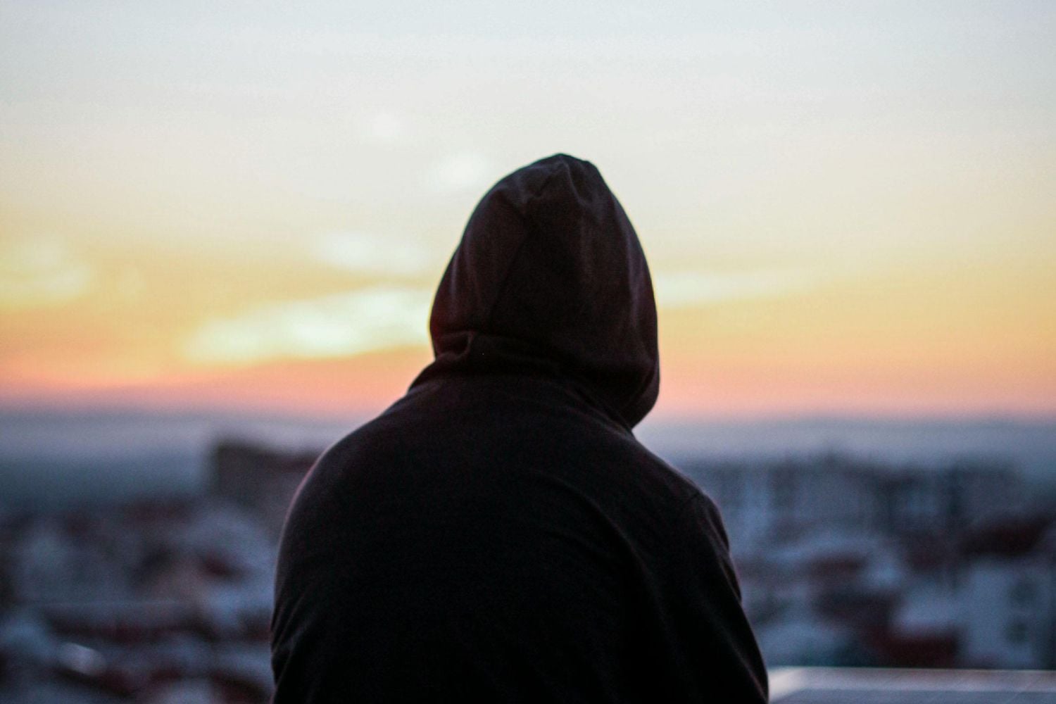 Diseño Sin Título 2026 04 14t175644.650