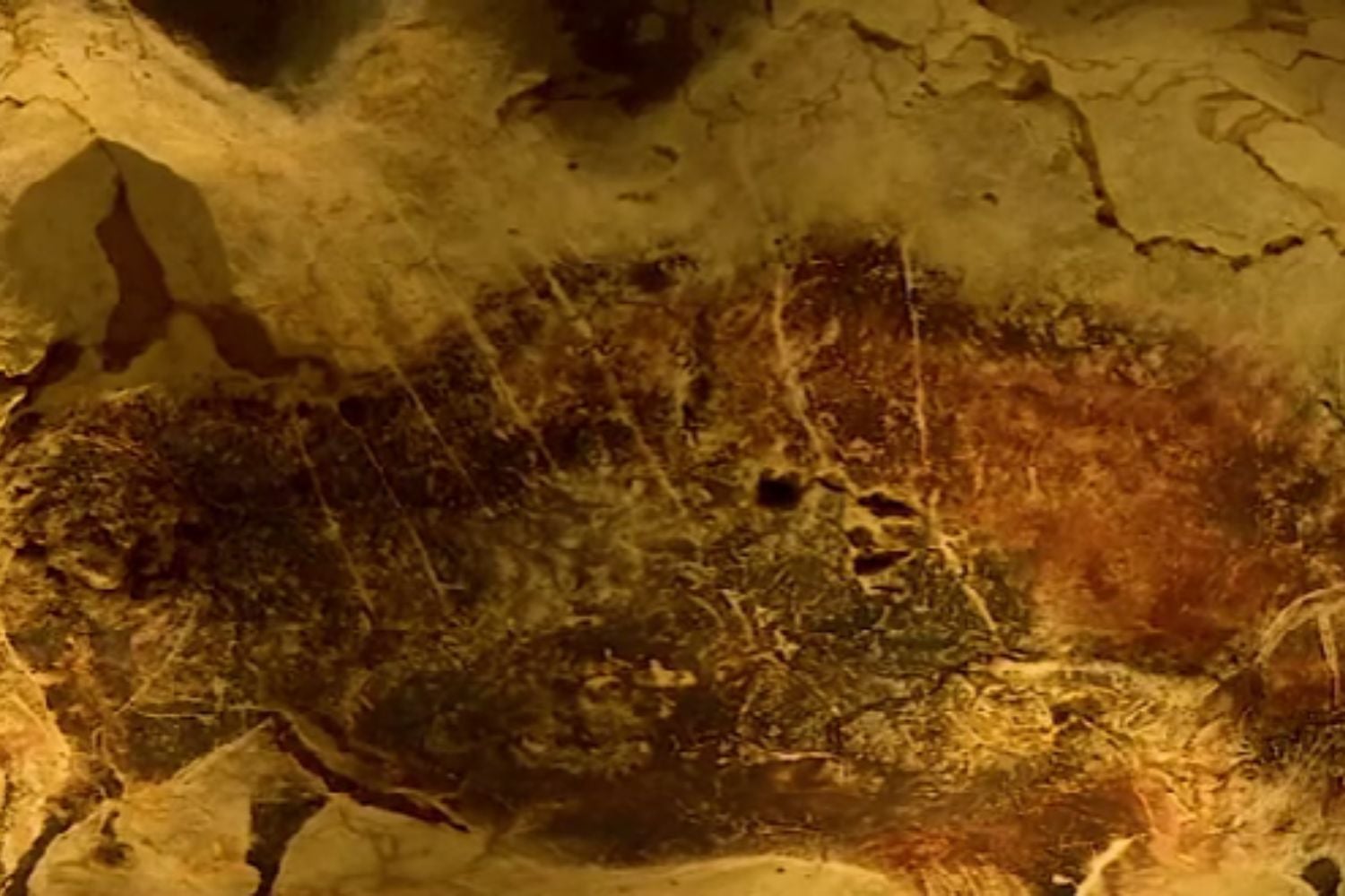 Diseño Sin Título 2026 04 14t214035.226