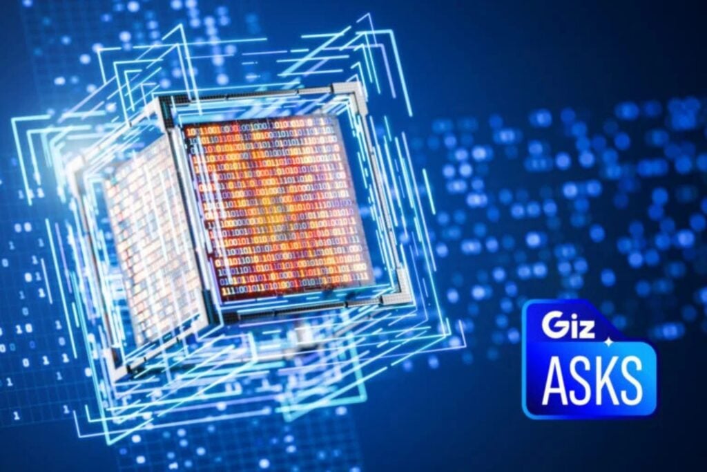 Diseño Sin Título 2026 04 14t222218.875