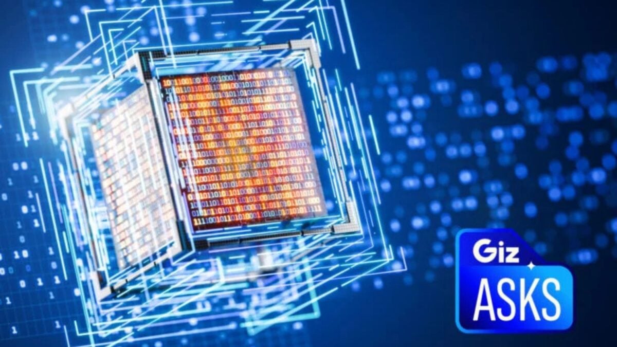 ¿Cómo prepararnos para el riesgo de apocalipsis de la criptografía cuántica?